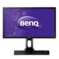 BenQ XL2720Z Gaming